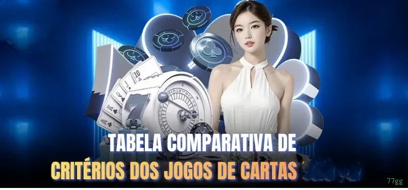APK oficial da 77gg para Android