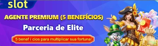 APP oficial da 77gg para mobile