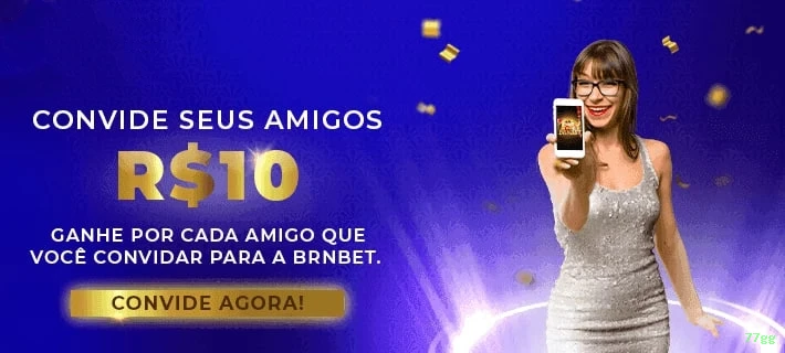 Página oficial da 77gg no Facebook