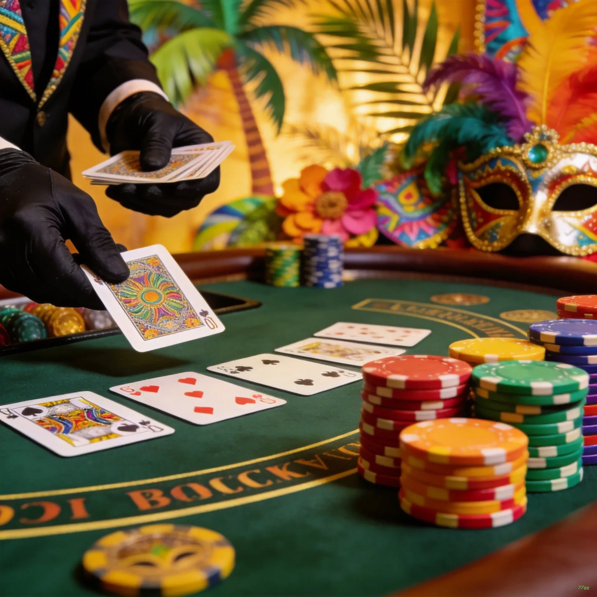 Jogos de fortune da 77gg com prêmios incríveis