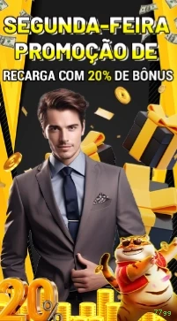 Como instalar o app da 77gg