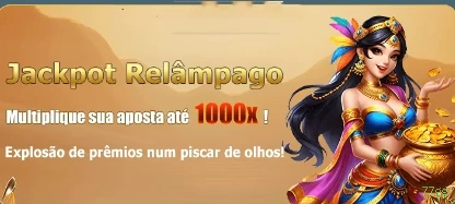 Plataforma completa da 77gg com todos os jogos