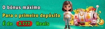 Canal oficial da 77gg no Telegram