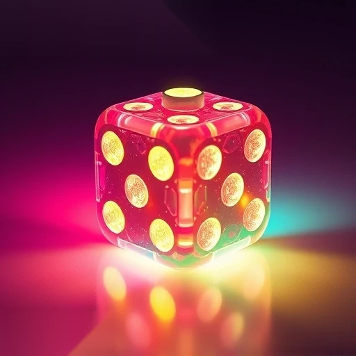 FAQ 77gg Brasil - Perguntas frequentes sobre bônus, PIX, RTP, APP mobile e VIP